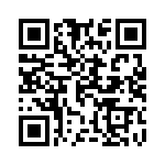 10-69518-12P QRCode