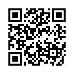 10-69518-19P QRCode