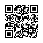 10-69518-19S QRCode