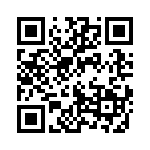 10-69518-4S QRCode