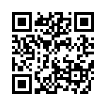 10-69520-27S QRCode