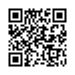 10-69520-7P QRCode