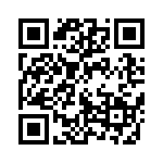 10-69522-19S QRCode