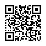 10-69522-23P QRCode