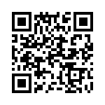 10-69522-5P QRCode