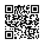 10-69522-6S QRCode