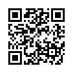 10-69524-10S QRCode