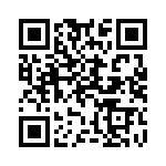 10-69524-22P QRCode
