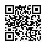 10-69524-5S QRCode