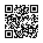 10-69528-16P QRCode