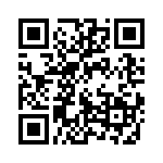 10-69528-1P QRCode