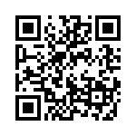 10-69528-1S QRCode