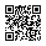 10-69528-6S QRCode