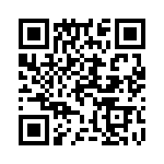 10-69528-8P QRCode