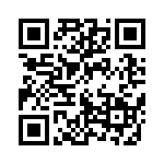 10-69536-10P QRCode