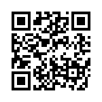 10-69614-52S QRCode