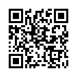 10-6_38 QRCode