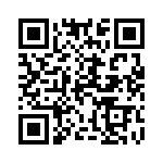 10-700813-001 QRCode