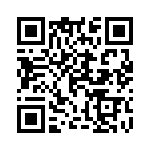 10-72014-5S QRCode