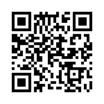 10-72014-6P QRCode