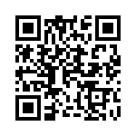 10-72016-1S QRCode