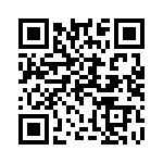 10-72020-29H QRCode