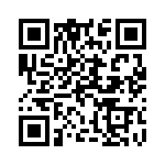 10-72020-3S QRCode