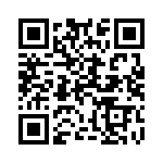 10-72022-23S QRCode