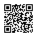 10-72022-2S QRCode