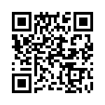 10-72022-8P QRCode