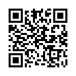 10-72024-11P QRCode