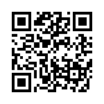 10-72024-79S QRCode
