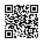 10-72040-62P QRCode