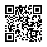 10-72112-3S QRCode