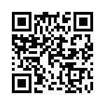 10-72114-4S QRCode