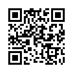 10-72114-5S QRCode