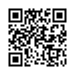 10-72114-9P QRCode