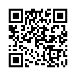 10-72116-8S QRCode