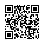 10-72118-1P QRCode