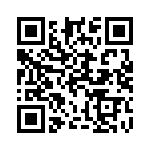 10-72120-19P QRCode