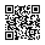 10-72122-14S QRCode