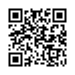 10-72132-17S QRCode