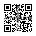 10-72136-10S QRCode