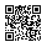 10-72136-7S QRCode