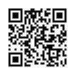 10-72611-3S QRCode