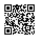 10-72612-3S QRCode