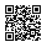 10-72614-10P QRCode