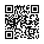 10-72614-4P QRCode