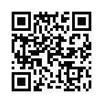 10-72614-5P QRCode