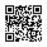 10-72614-5S QRCode